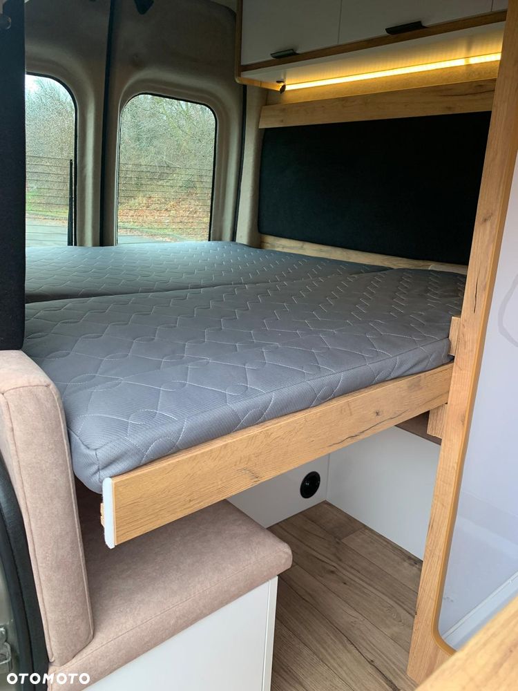 Renault Trafic - 11