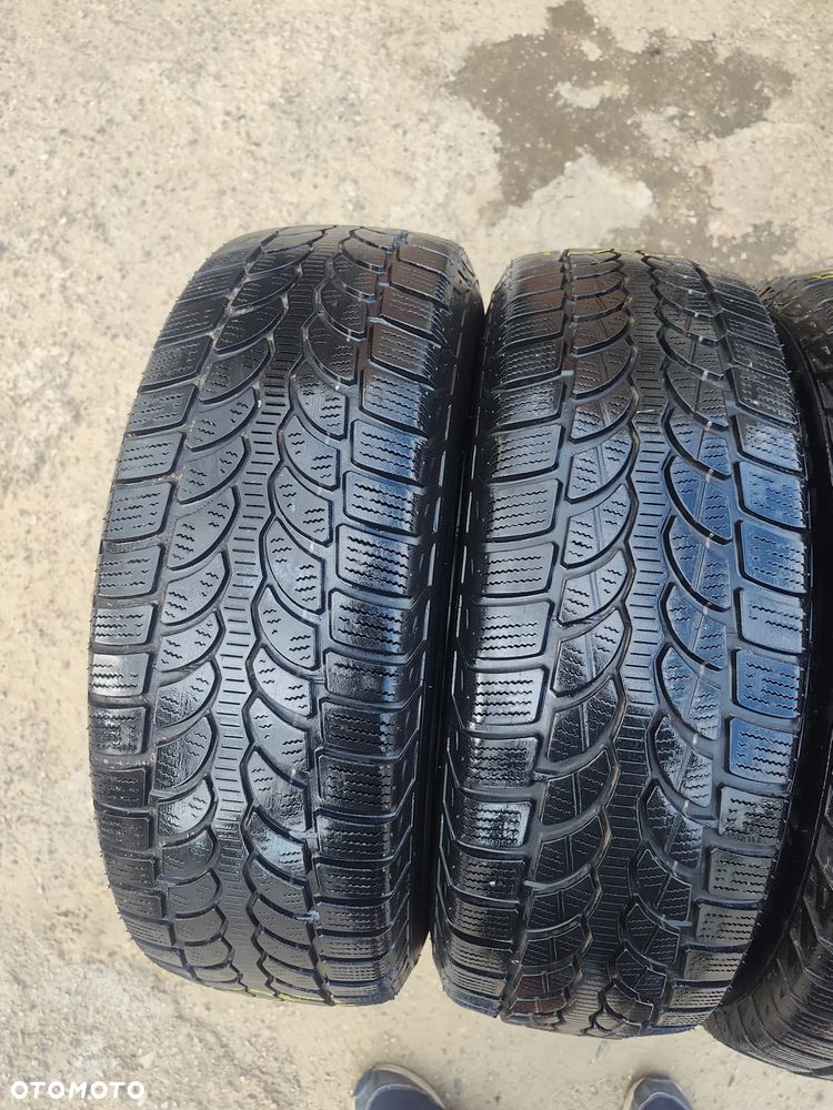 5x112 Alufelgi Felgi Aluminiowe Oryginalne 16 Koła Zimowe Zima AUDI Q3 8U0 VW TIGUAN SEAT SKODA 6,5mm Legnica ALU-RAD 215/65 - 9