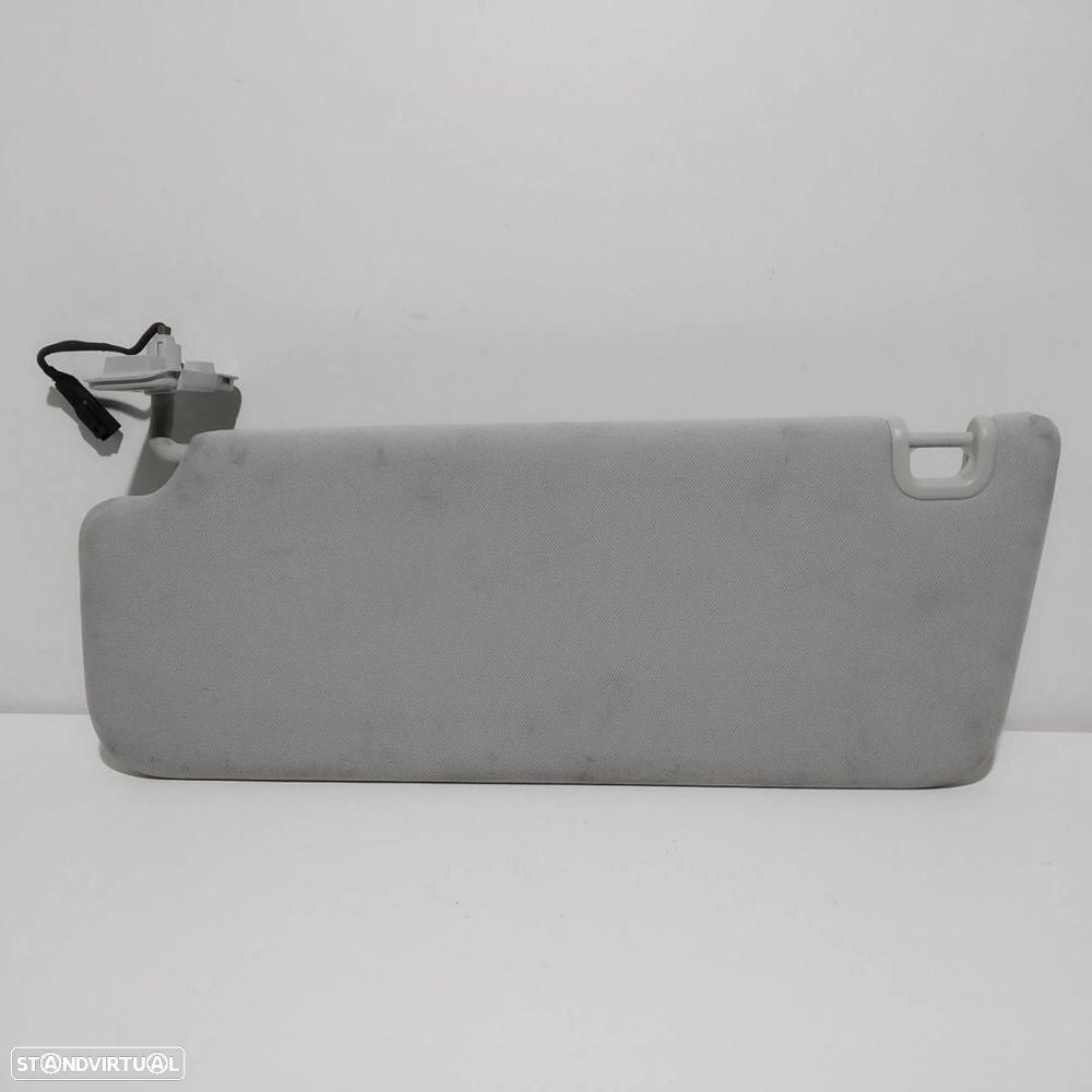 PÁLA DO SOL DIREITA LAND ROVER RANGE ROVER SPORT - 1