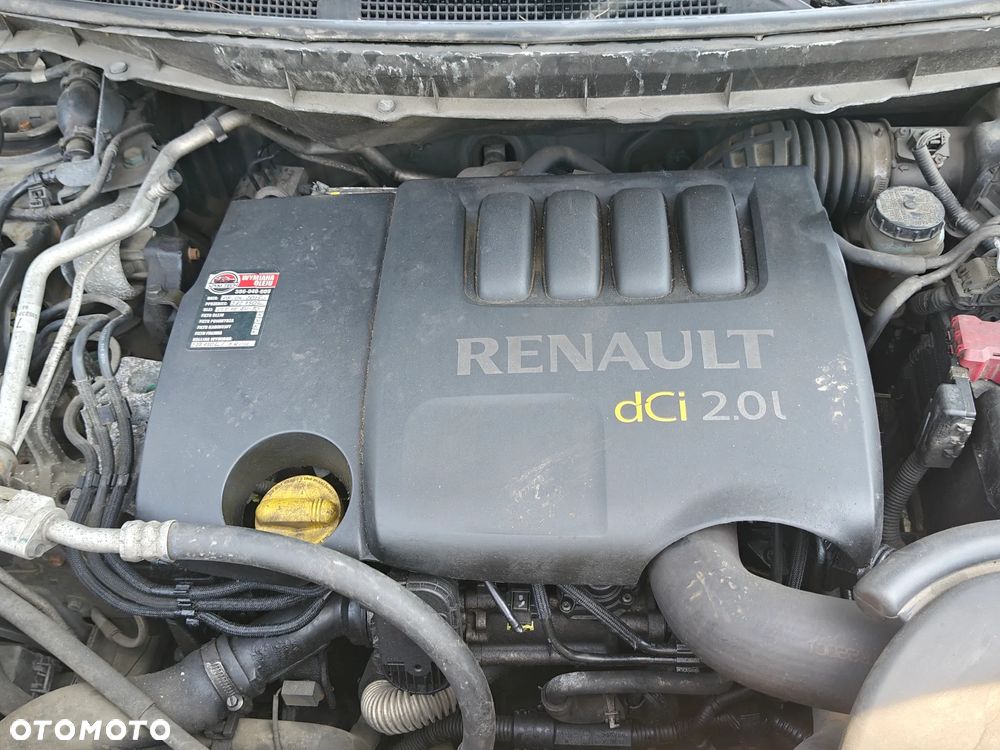 Chevrolet Captiva 2.0 4WD 7 Sitzer LT Exclusive - 19