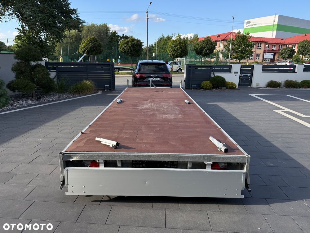 Inny Hulco Medax-2 - 15