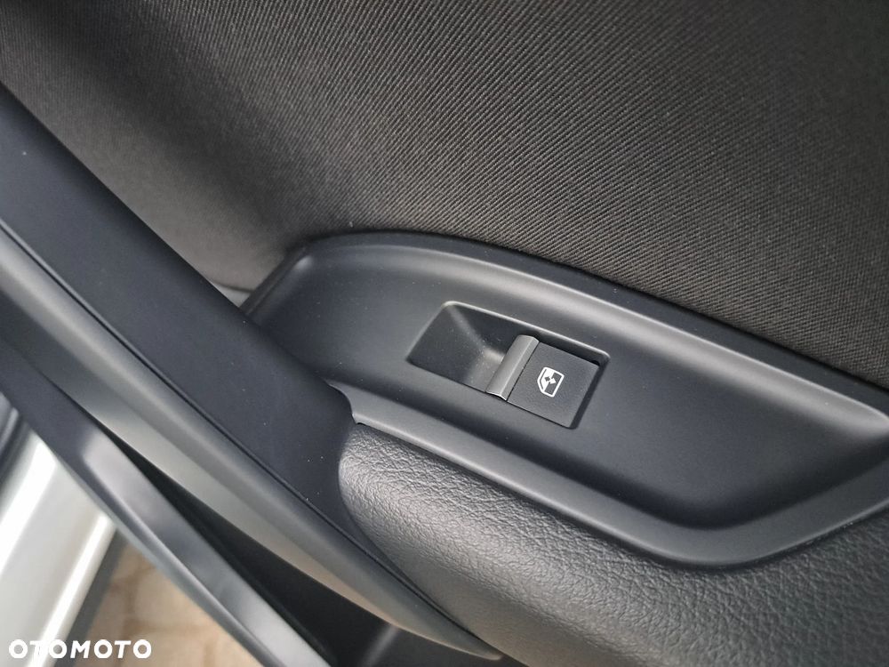 Audi Q5 35 TDI mHEV Advanced S tronic - 26