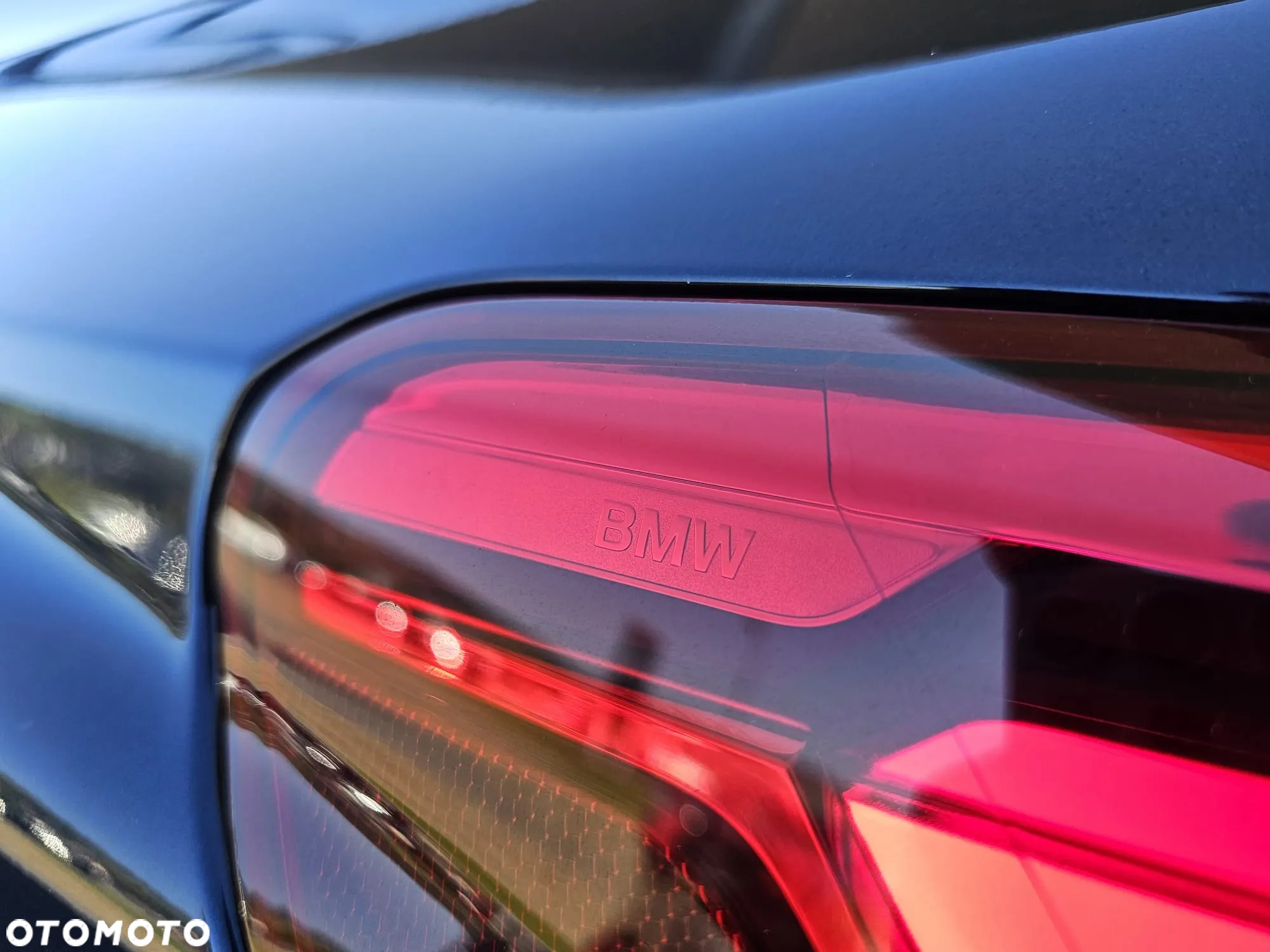 BMW X4 - 12