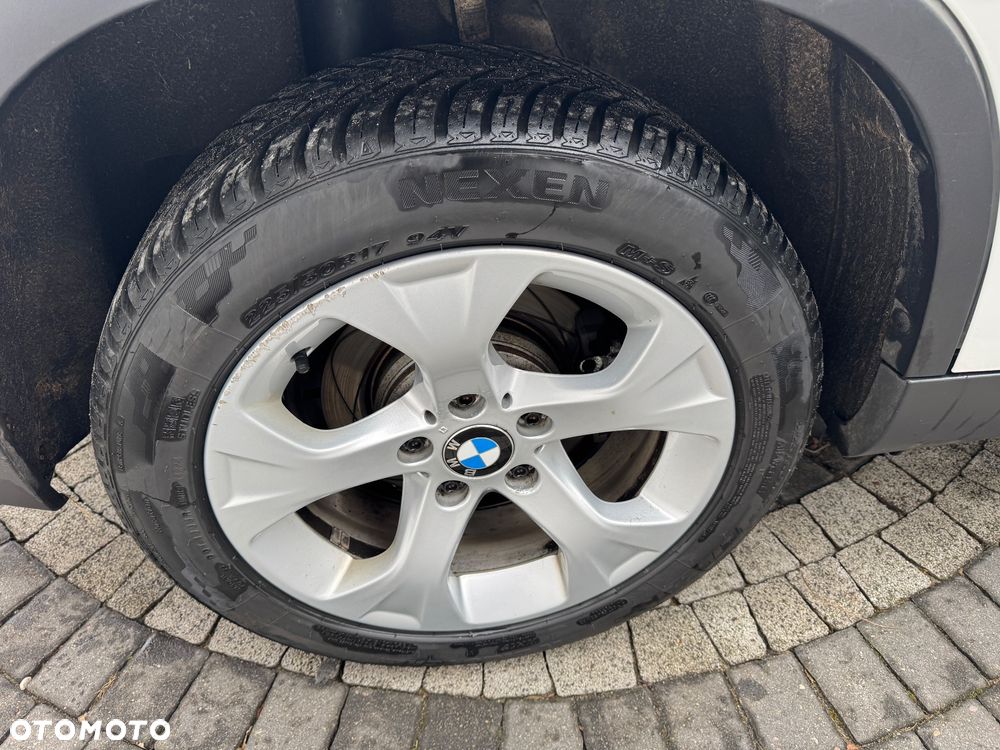 BMW X1 - 12