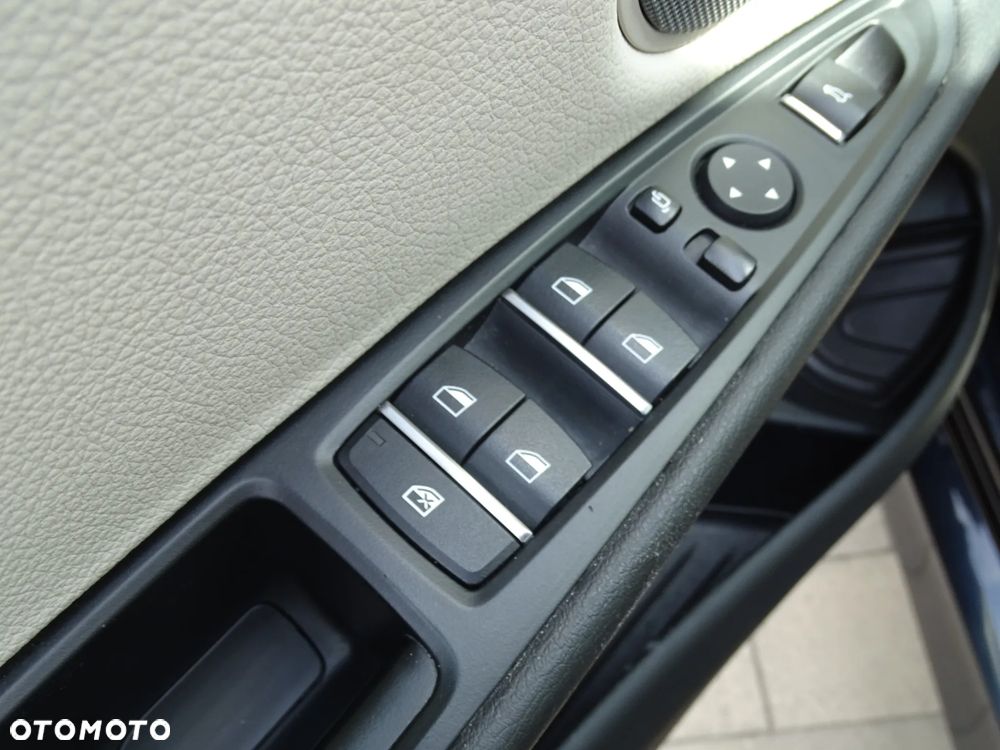 BMW X5 xDrive25d sport - 23