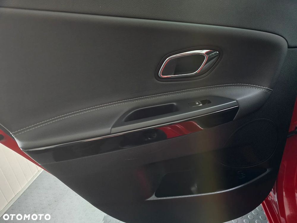 Kia Ceed 1.0 T-GDI ISG GT Line - 15