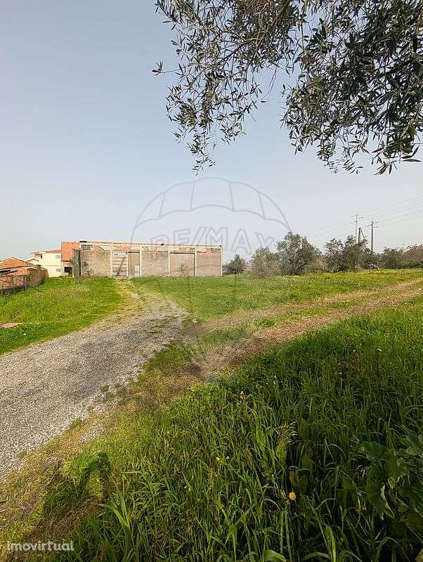 Terreno  para venda - Grande imagem: 5/18