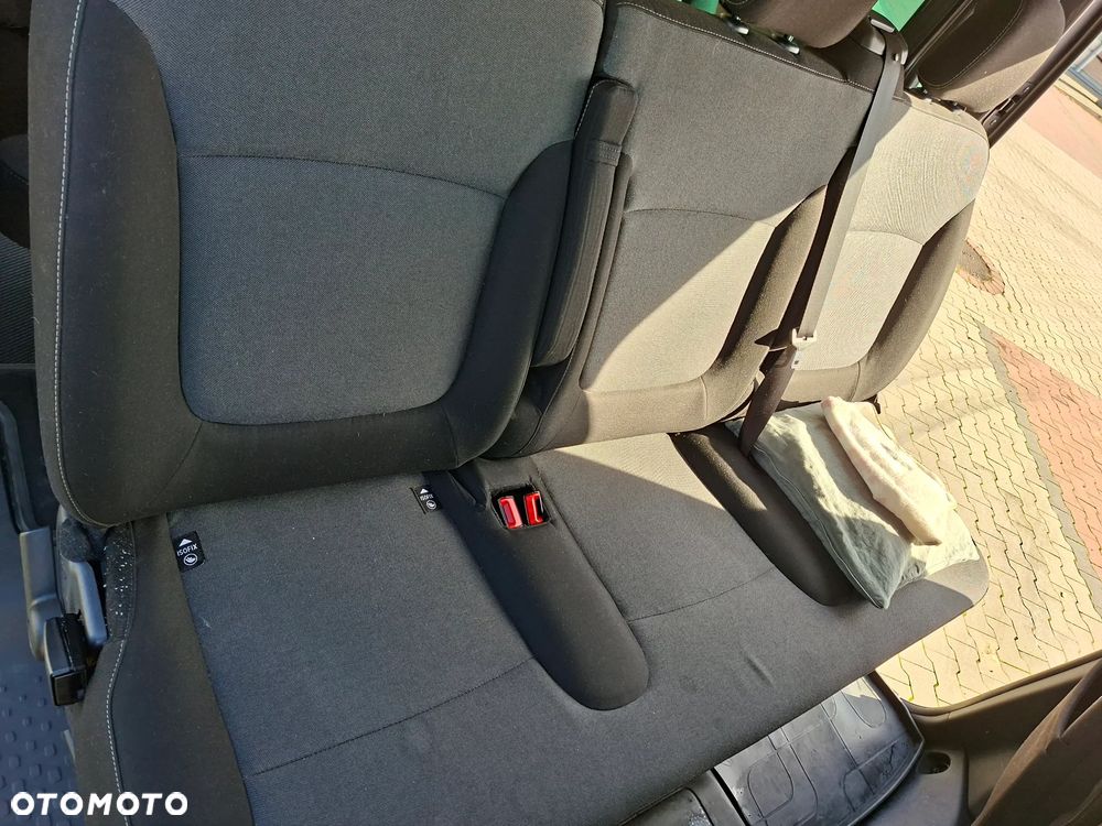 Fiat Talento L2H1 Family - 12