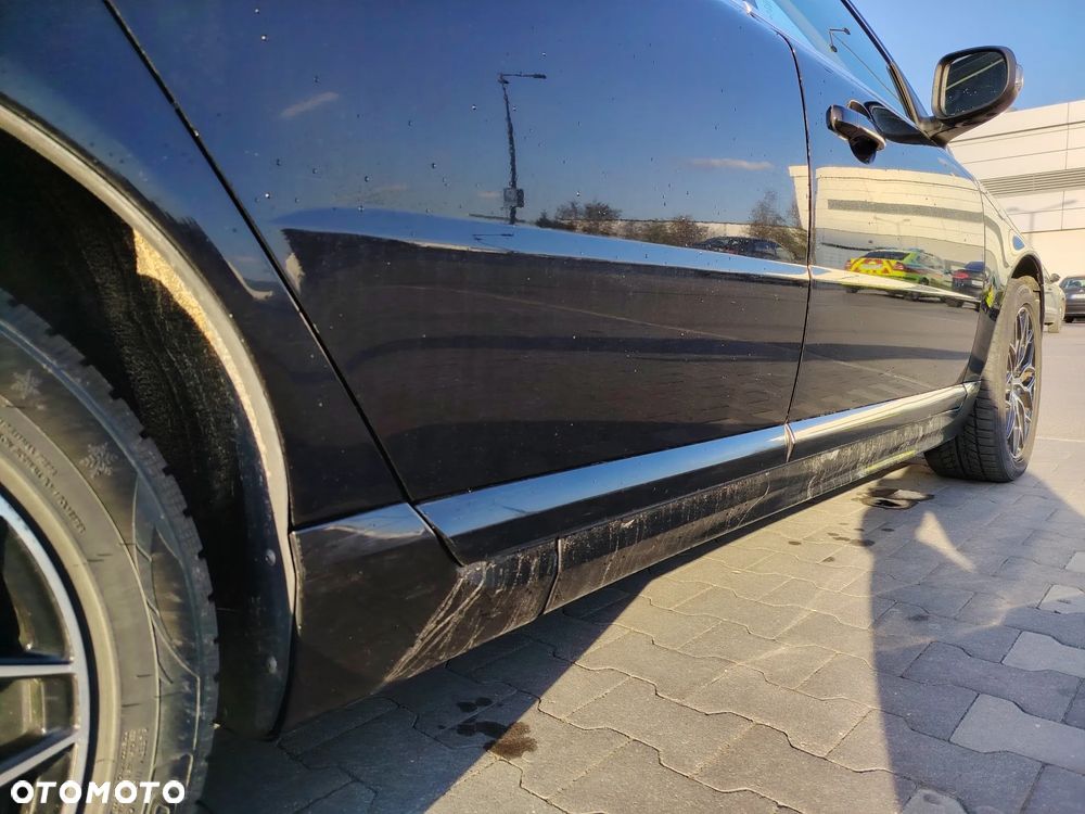 Volvo S80 2.4D5 AWD Executive - 4