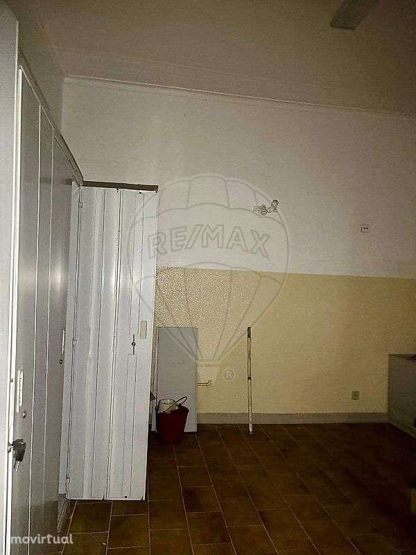 Loja  para venda - Grande imagem: 3/6