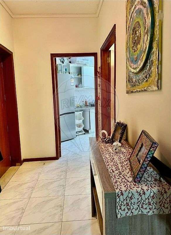 Apartamento T1 para venda - Grande imagem: 3/18