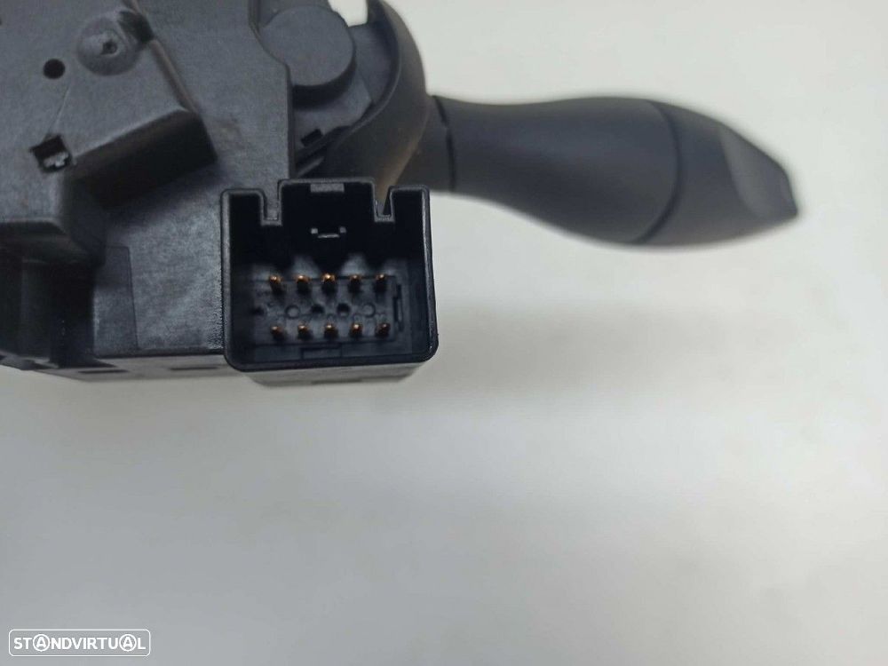 COMANDOS DOS PISCAS FORD TRANSIT MOD. 2000 COMBI FT  300   2.0  MEDIO - 4