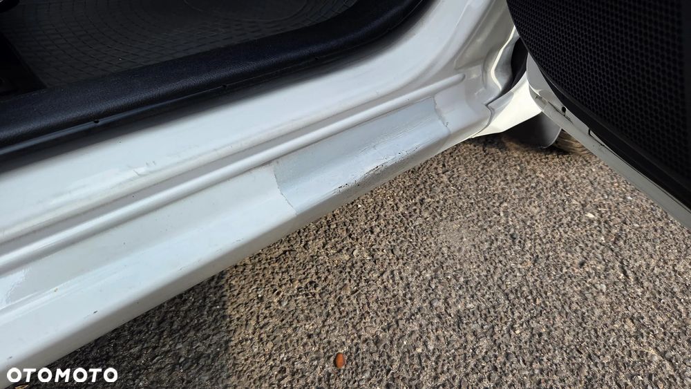 Toyota Corolla 1.6 Premium - 12