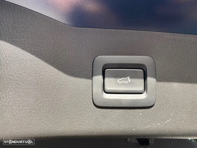 Mazda CX-5 2.2 D Exclusive-Line AT Comfort White Pack - 27