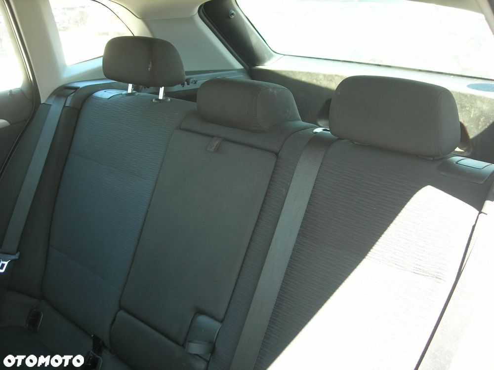 BMW X1 sDrive18d - 18