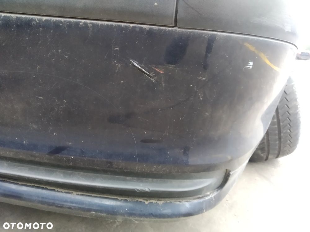 BMW E46 316i 98 - 01 - SILNIK KOMPLETNY M43TUB19 M43B19 GWARANCJA - 18