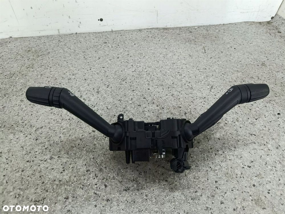 PRZEŁĄCZNIK ZESPOLONY ALFA ROMEO MITO 0156080984 1.6 JTDM - 6