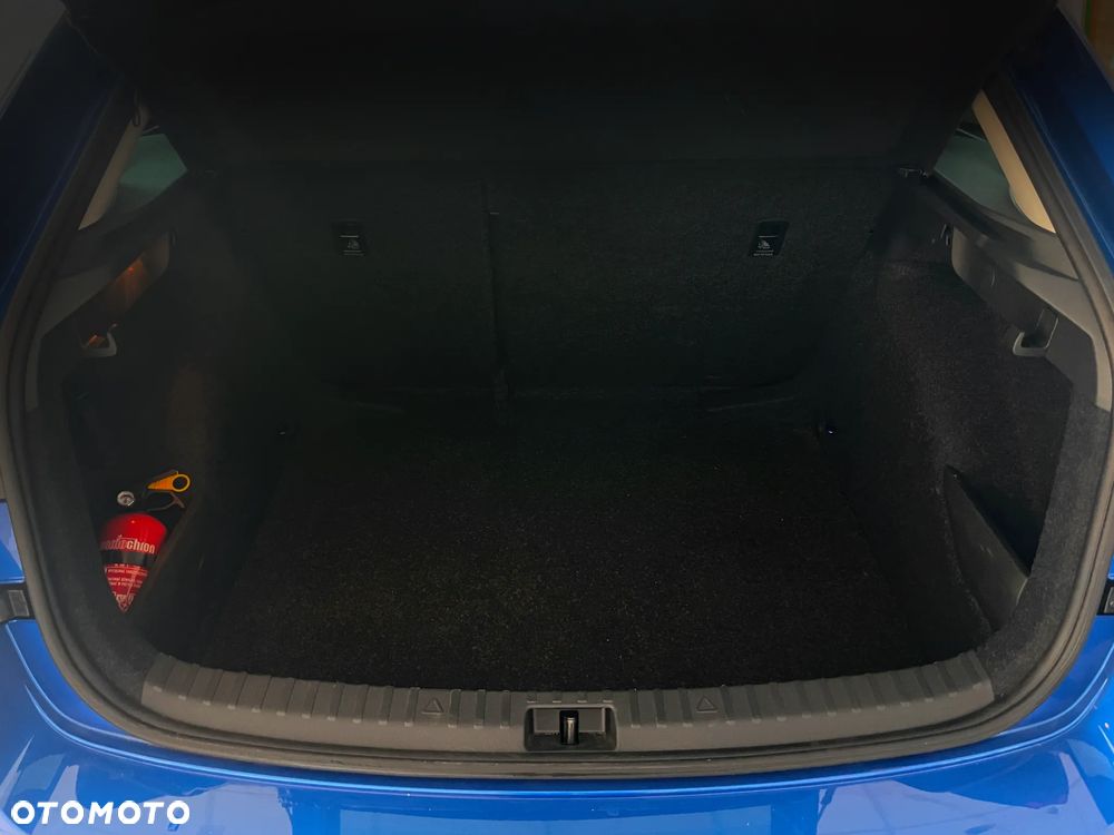 Skoda Scala 1.5 TSI Selection - 19