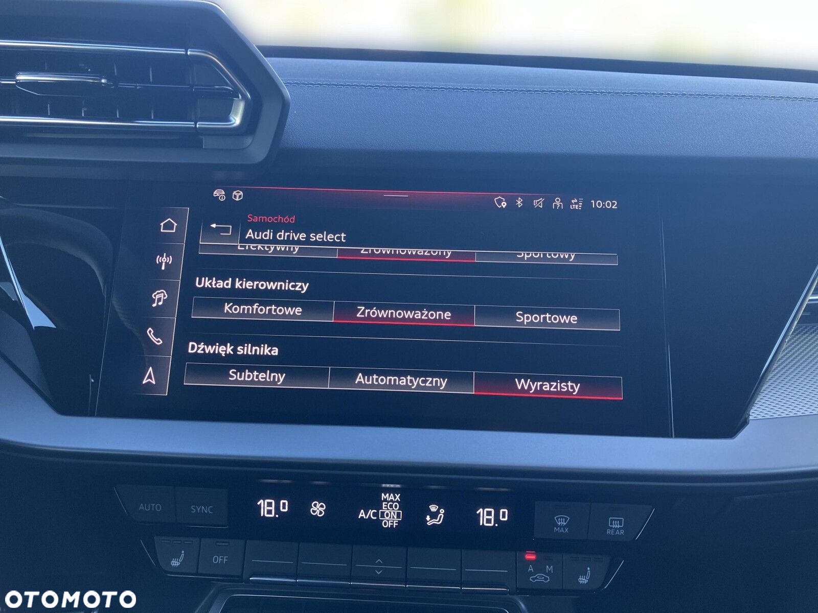 Audi S3 - 24