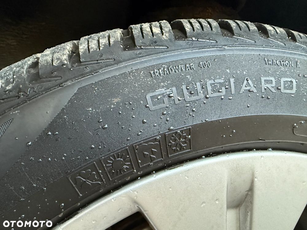 Renault Grand Scenic - 26