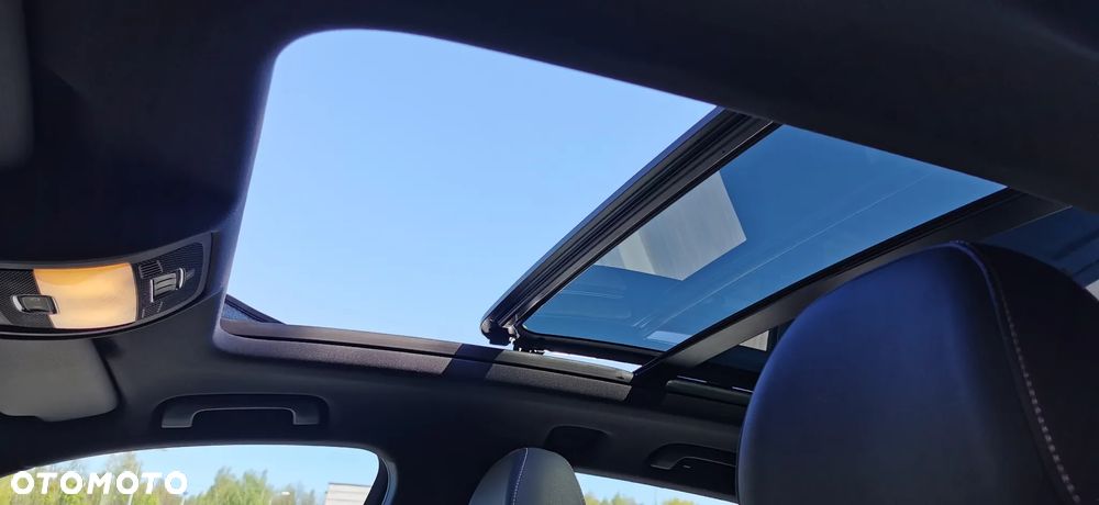 Audi Q5 2.0 TFSI Quattro - 26