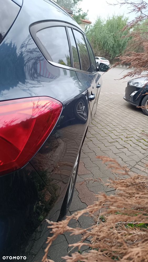 Ford Focus - 12