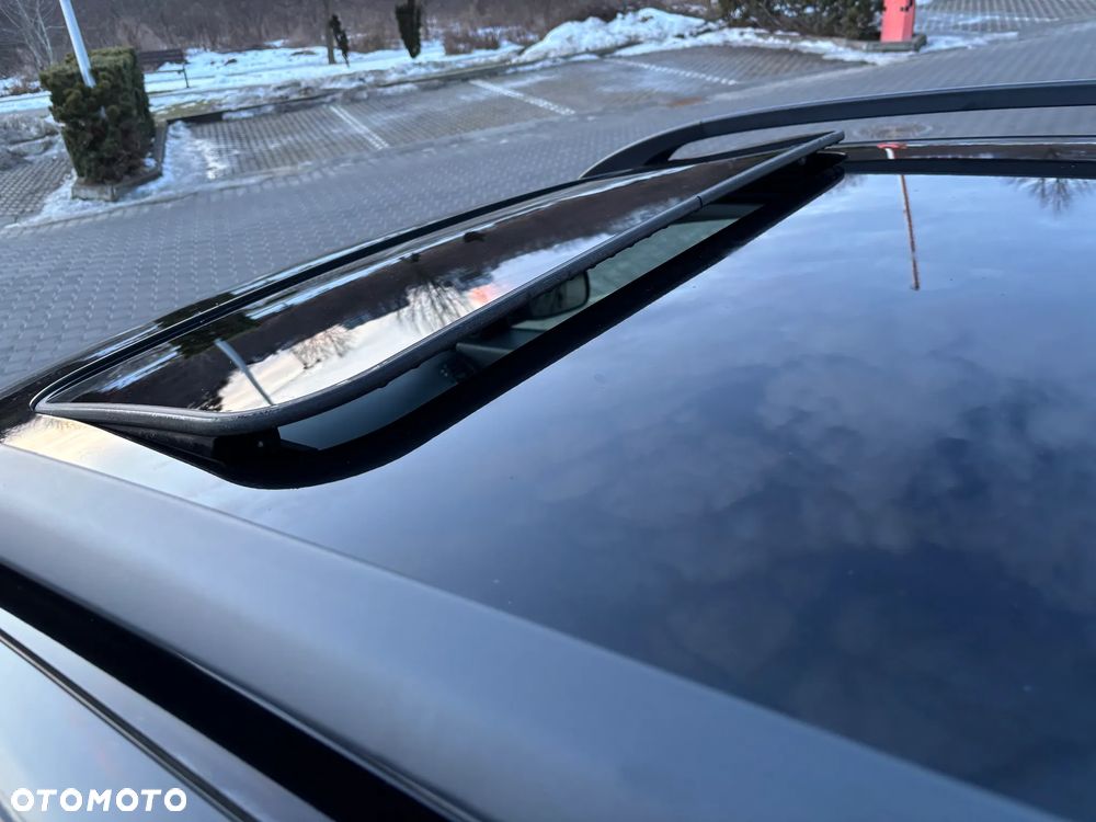 Volvo V50 2.0D DPF Momentum - 34