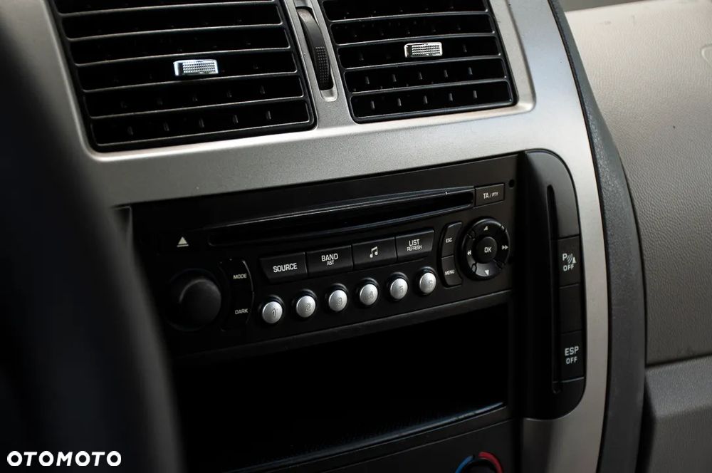 Fiat Scudo Panorama L2H1 Executive - 36