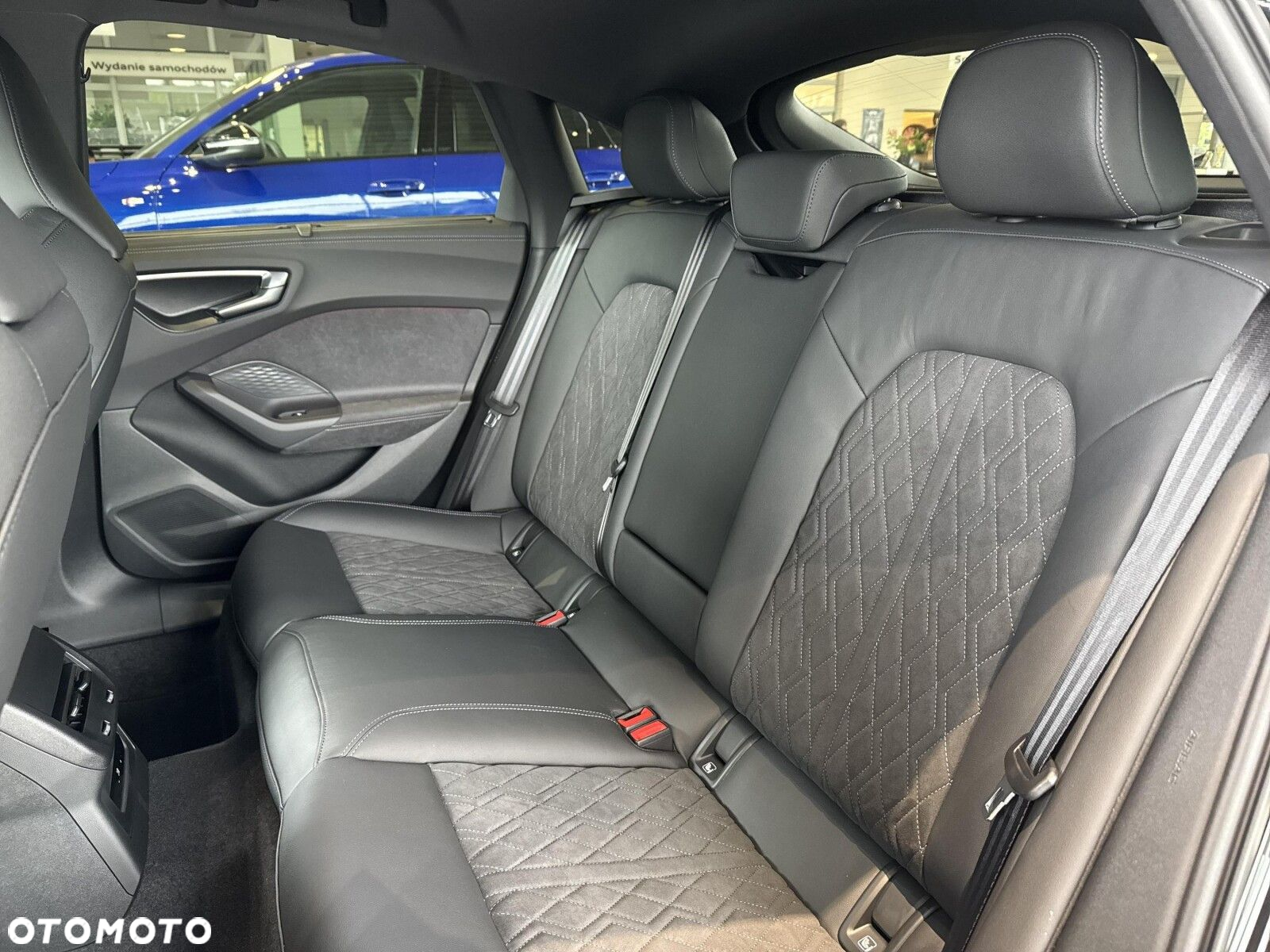 Audi A5 - 23
