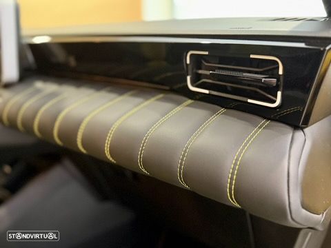 Renault 5 E-Tech R Iconic Five 150 Comfort Range - 25