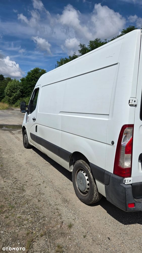 Renault Master L2H2 - 3