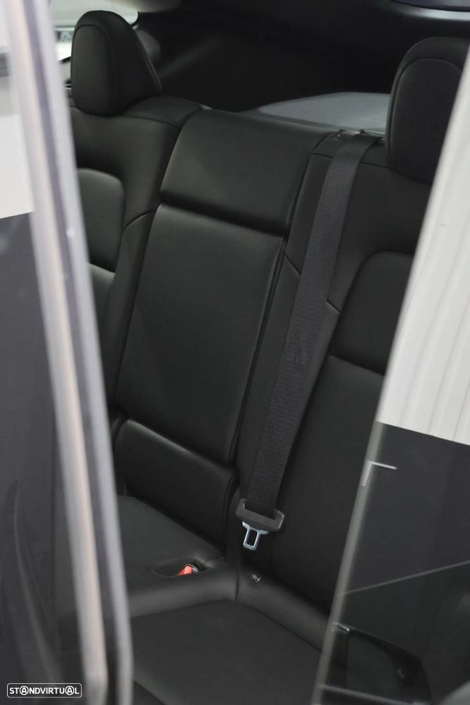 Tesla Model Y Long Range Dual Motor AWD - 24
