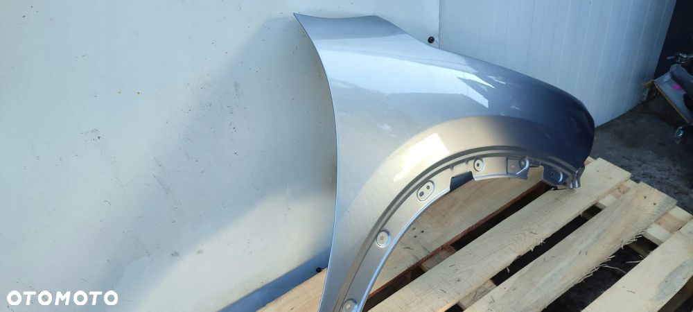 błotnik stalowy prawy przód citroen c5 aircross od 03.18- EVL EDZ KWE N9 KQL EPN EWP HRQ EVL VL KTV 9V HWS ESU FFU HGP EZW ORG FJB HJX KCA EDZ EPN KWE KWED ACN ACX ACZ EFC EGE EJG EJA EKQ EKQD EKU ELA ENH EPY EQN ETS EVG EVH EVL EVT EXC EXL EXX EXY EXZ EZQ EZR EZW EYL EWP FJB FXX FXT FVX GYA H6 H8 HVA HRQ HVV KAQ KAW KBC KBE KCA KCH KCL KDK KEB KEJ KEN KEQ KGS KGN KHL KJC KJX KKN KMF KNC KNCA KPS KPU KTV KTP KWE KZA KZB LKR LQJ LQQ LQS LQV LQZ LQS LQZ LQQD LQJ LQV LQZ LQZ LQS LQJ KPS KPU LQQ LQV KBC FXT KTV KPU KMF ETS ZW VL KEN KTC KKN KHL GYA KPS KU KGS KAW LQZ HRQ LQJ KEJ EPY HVV KWE KEB EXC EXX EXY 5S 4C KNC EGE KNY KJX LQS HVA KZB KZA EZQ ZQ EVT 9C FJB V8 KJC X6 W4 KHR KTQ KAQ EVL KTV KCA EZW LKR EQN KGN KTP EZR EXL ELA EWP KTH KDK EKQ KQ KTV P9 KWE KCL EPY KCH EYL KCW EXY EVH WP EKU 9V - 11