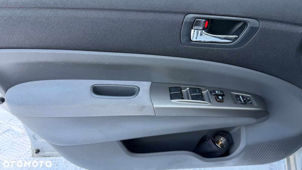 Toyota Prius 1.5 VVT-i Sol - 37