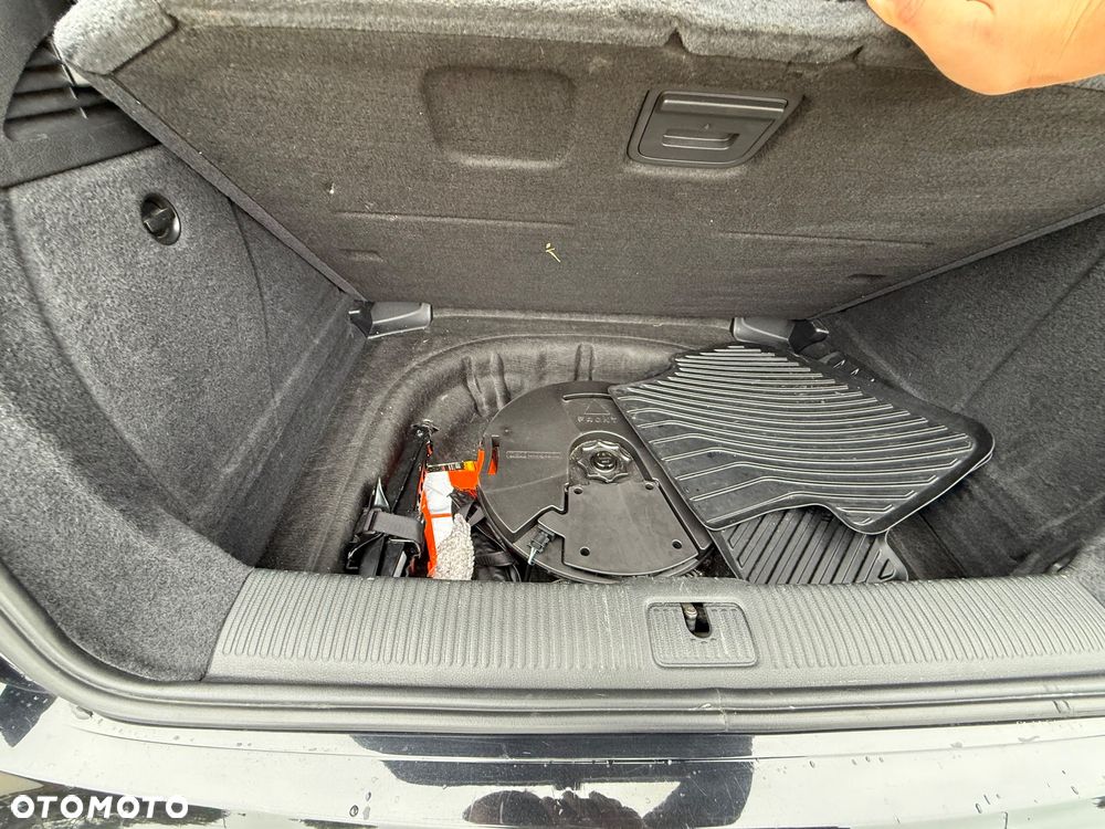 Audi A3 1.4 TFSI Edycja Specjalna - 9