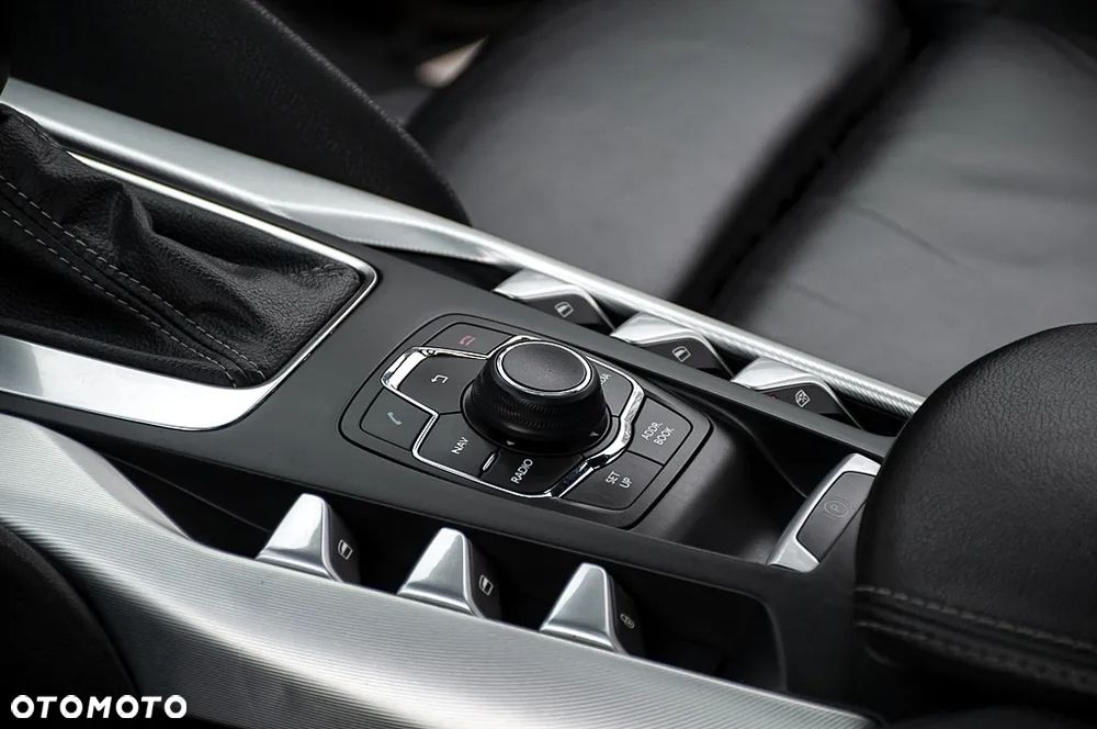 Citroën DS5 BlueHDi 180 Business - 38