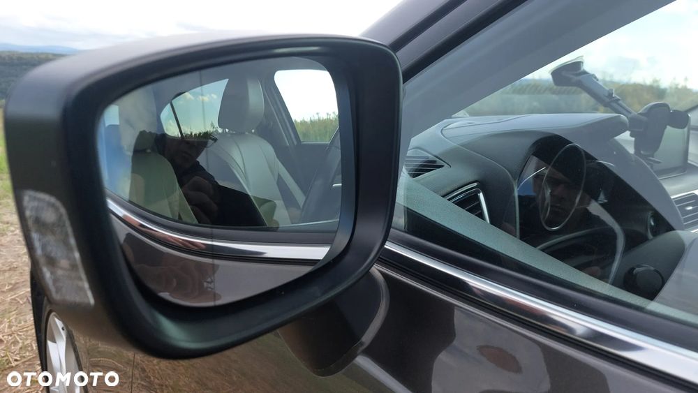Mazda 3 2.0 Skypassion - 9