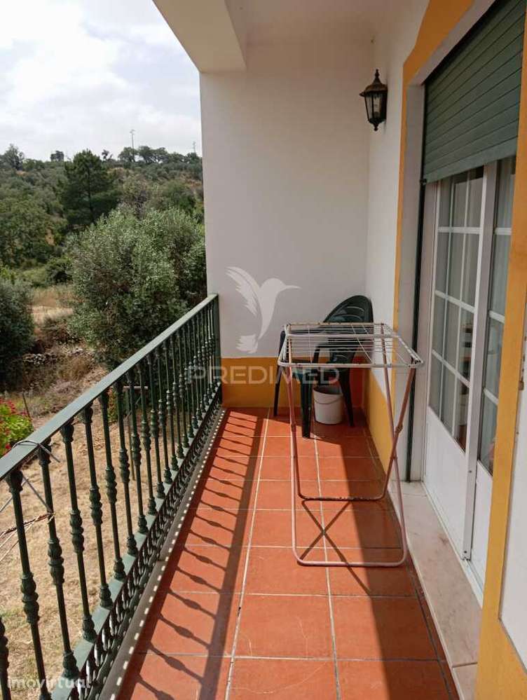 Quintinha - Fonte dos Fornos - Portalegre - Grande imagem: 5/18