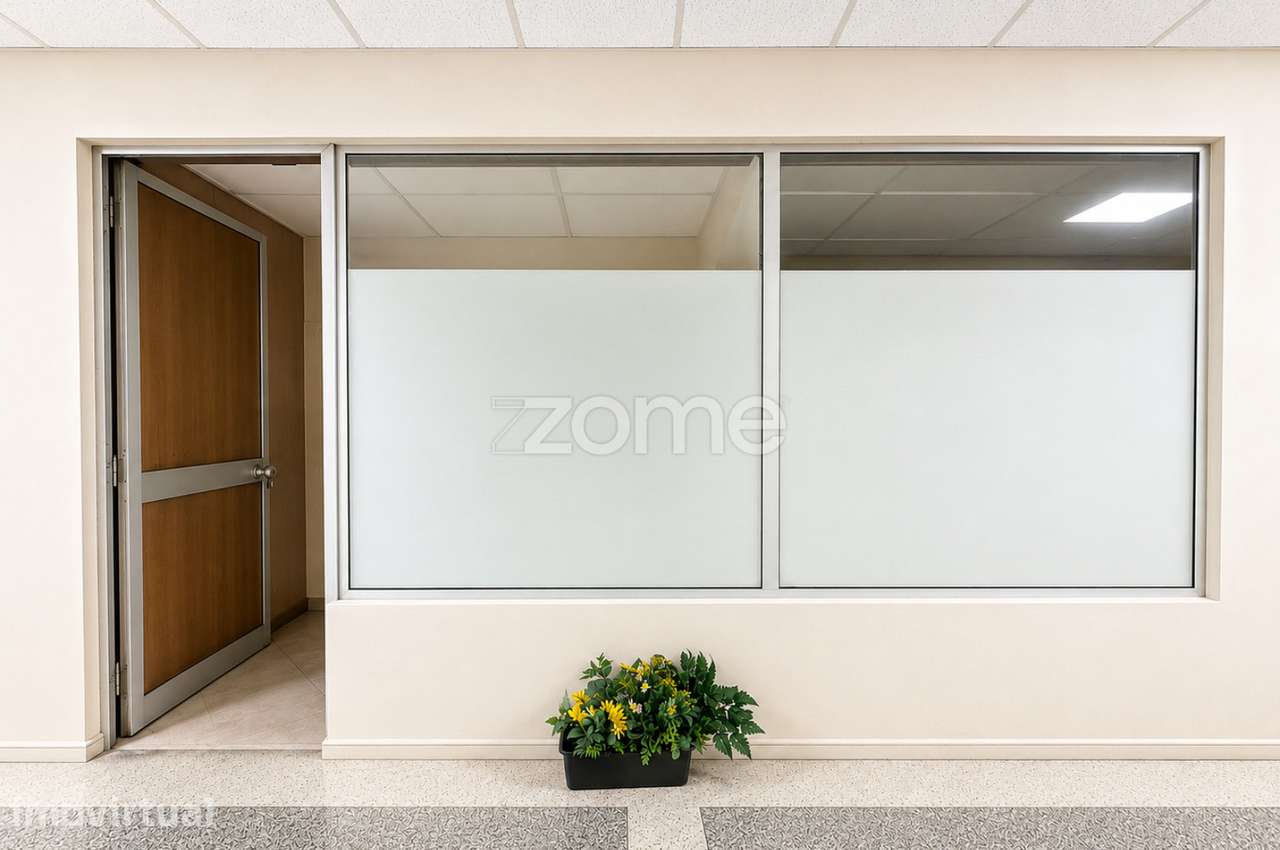 Loja Comercial com 30m2 - Grande imagem: 2/16