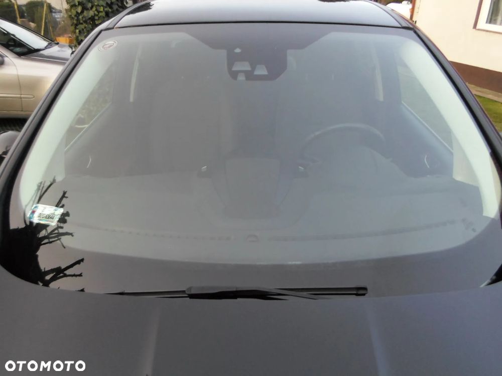 Ford C-MAX 1.5 EcoBoost Titanium ASS - 10