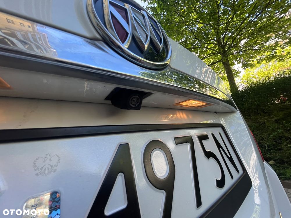 Buick Encore - 33