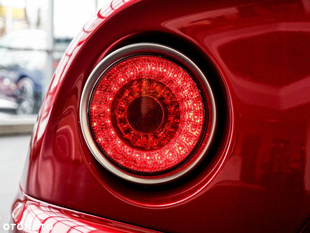 Alfa Romeo Inny - 26