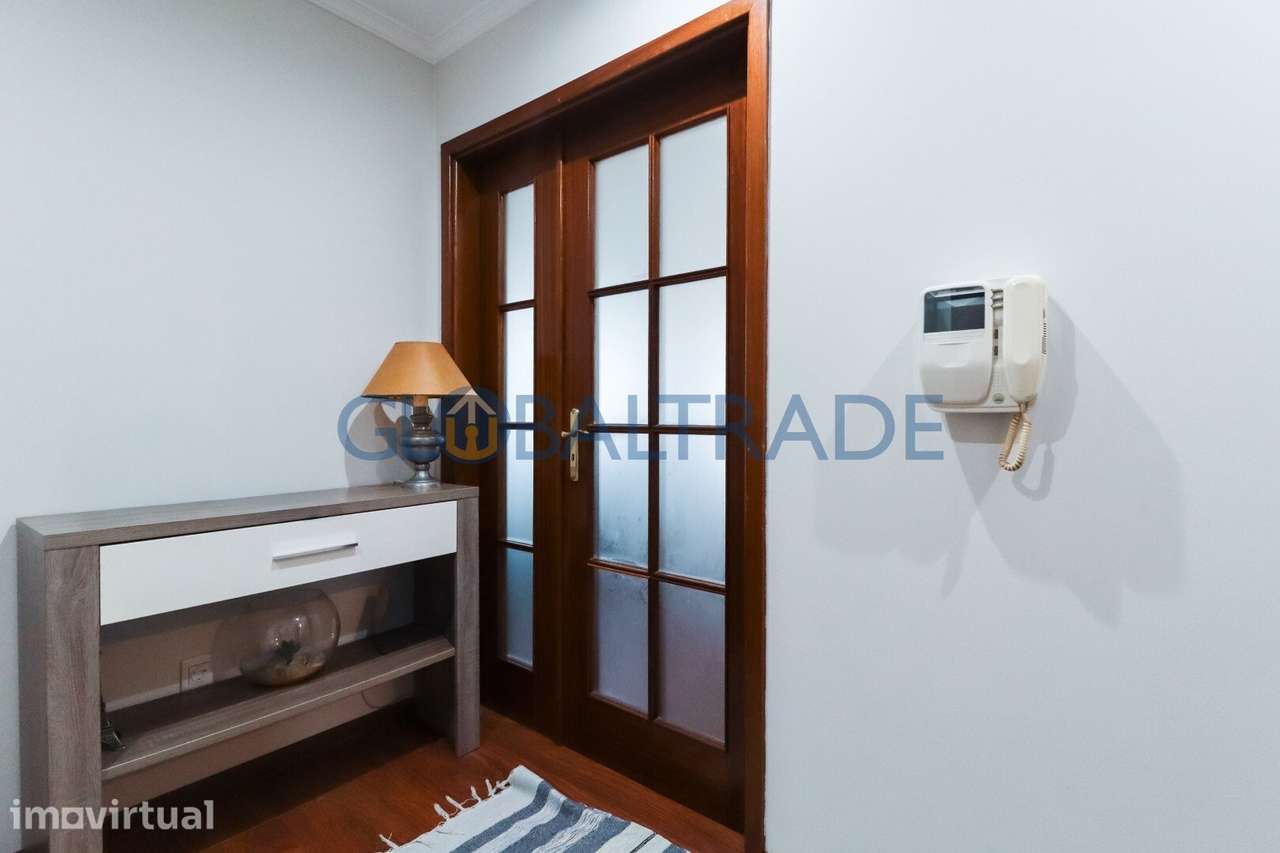 Apartamento T3 em Fânzeres - Grande imagem: 3/60