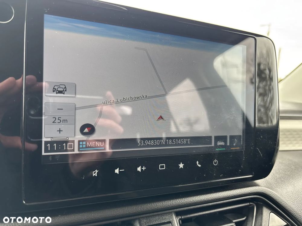 Suzuki Swift 1.2 Dualjet SHVS Premium Plus - 29