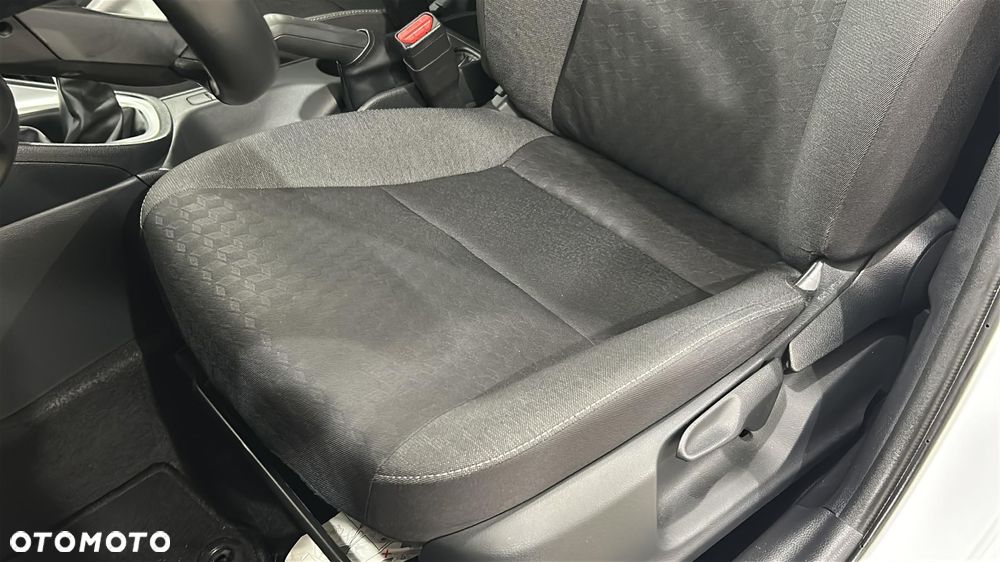 Toyota Yaris 1.5 Comfort - 18