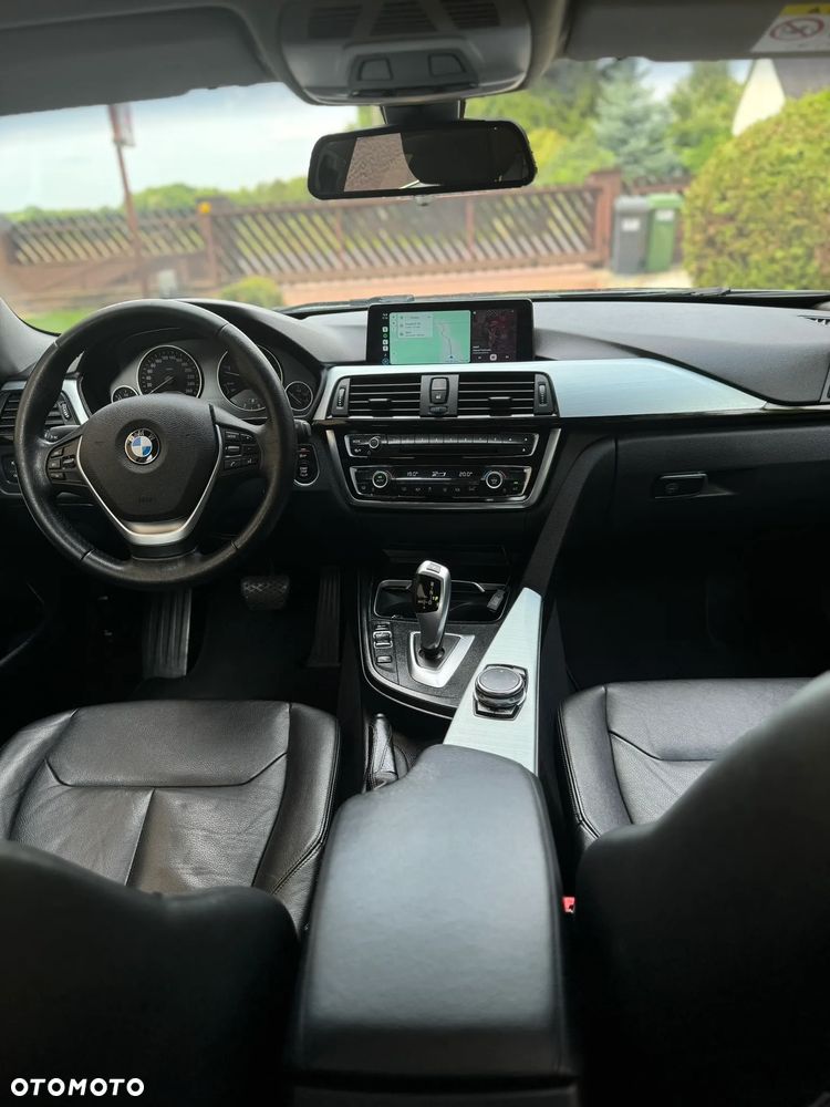 BMW Seria 4 - 13