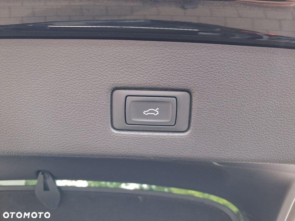 Audi A7 Sportback 45 TFSI mHEV Quattro S tronic - 29