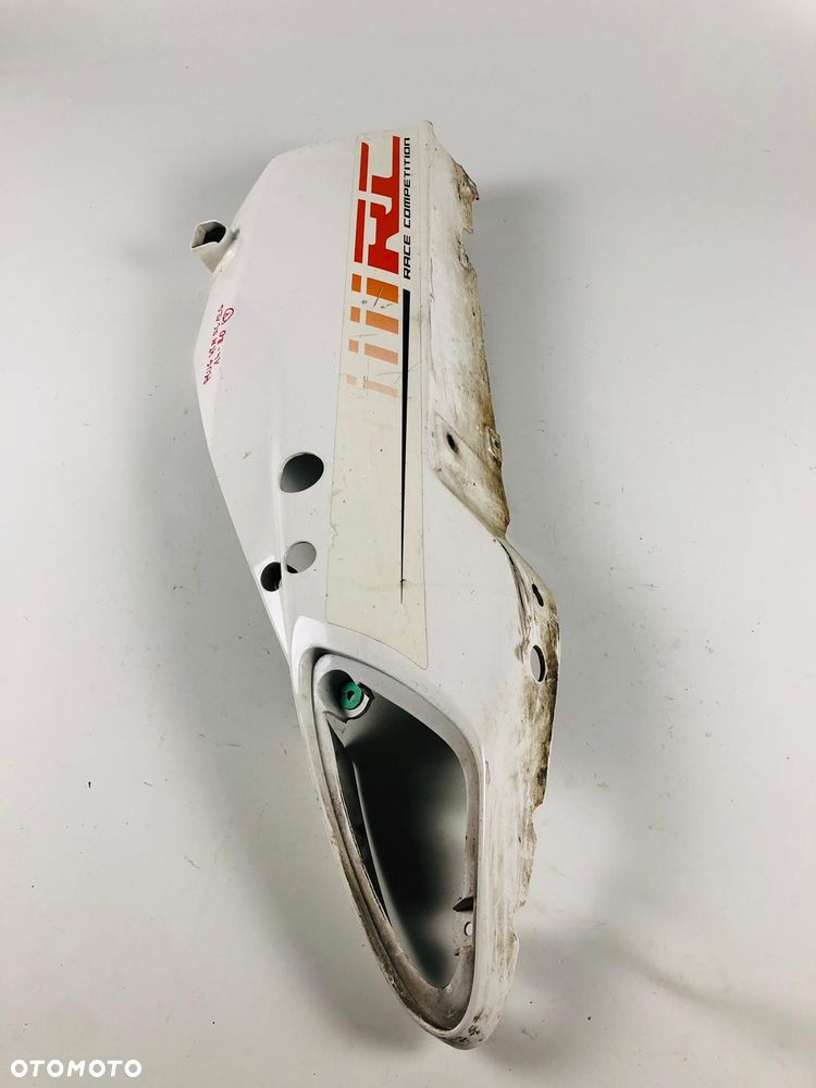 KTM RC 125 390 owiewka prawa pług prawy - 3