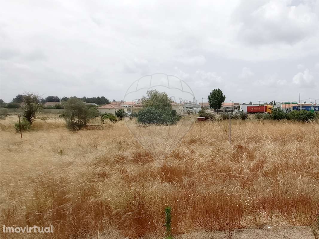 Terreno  para venda - Grande imagem: 4/5