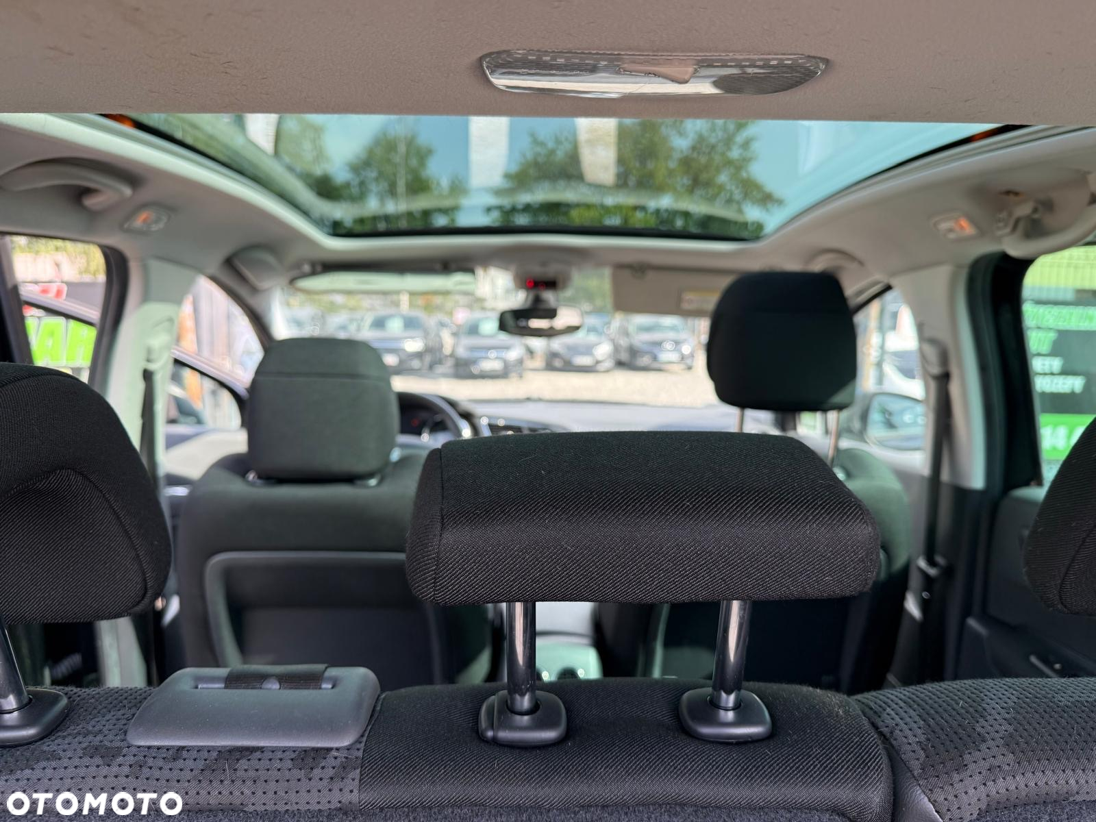 Peugeot 3008 1.6 Access - 11